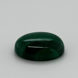 Malachite  8.98 Ct Gem Quality